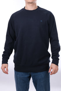 Sweat Jsco JS9563
