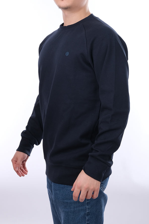 Sweat Jsco JS9563