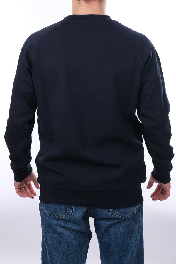 Sweat Jsco JS9563