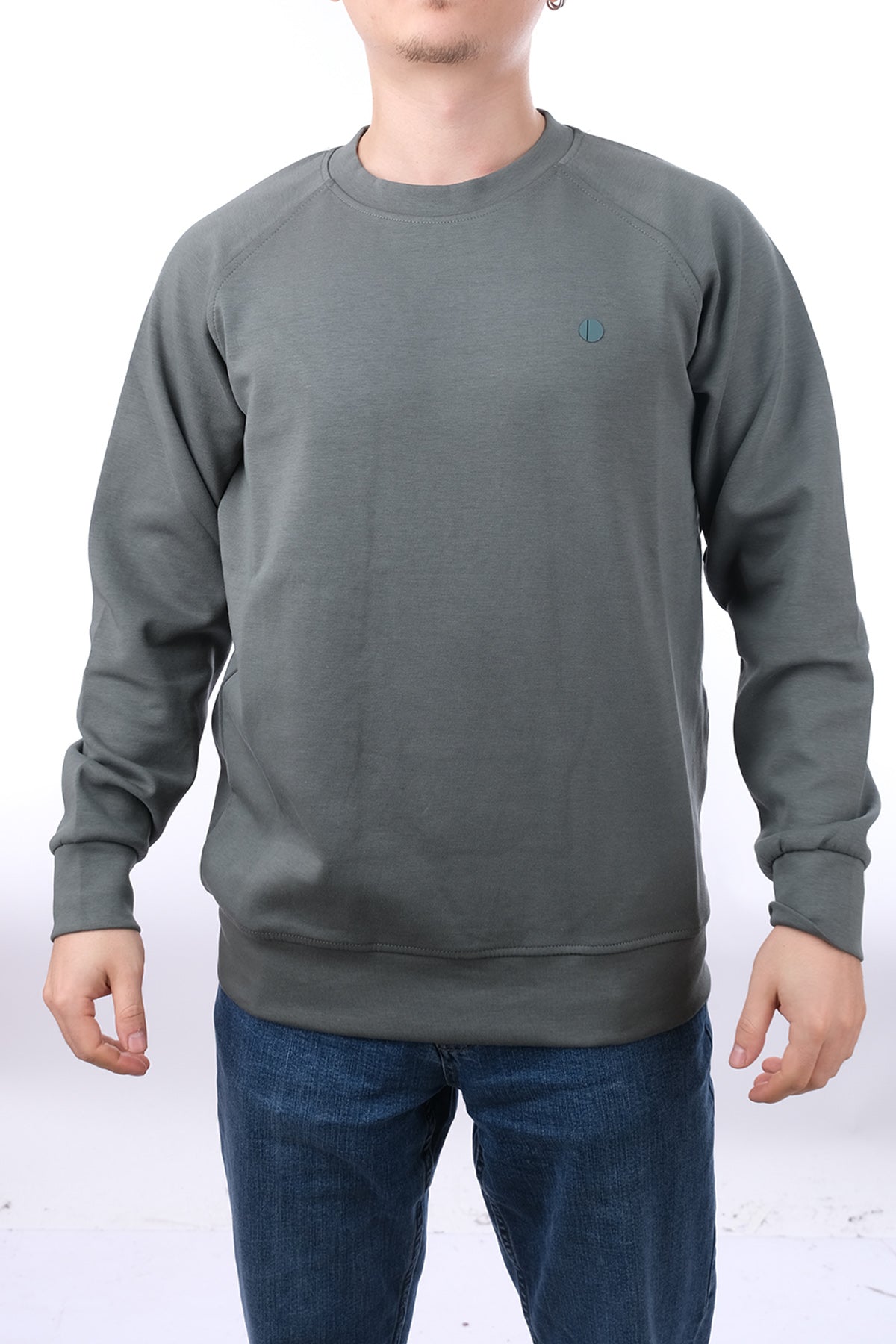 Sweat Jsco JS9563 Main image