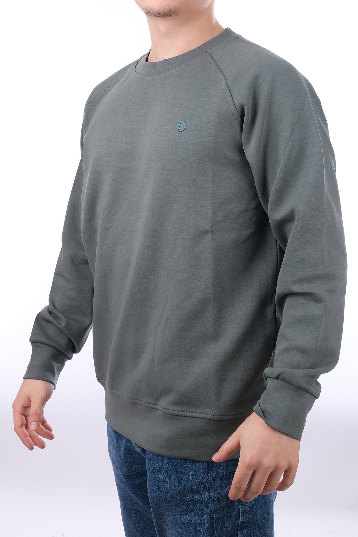 Sweat Jsco JS9563