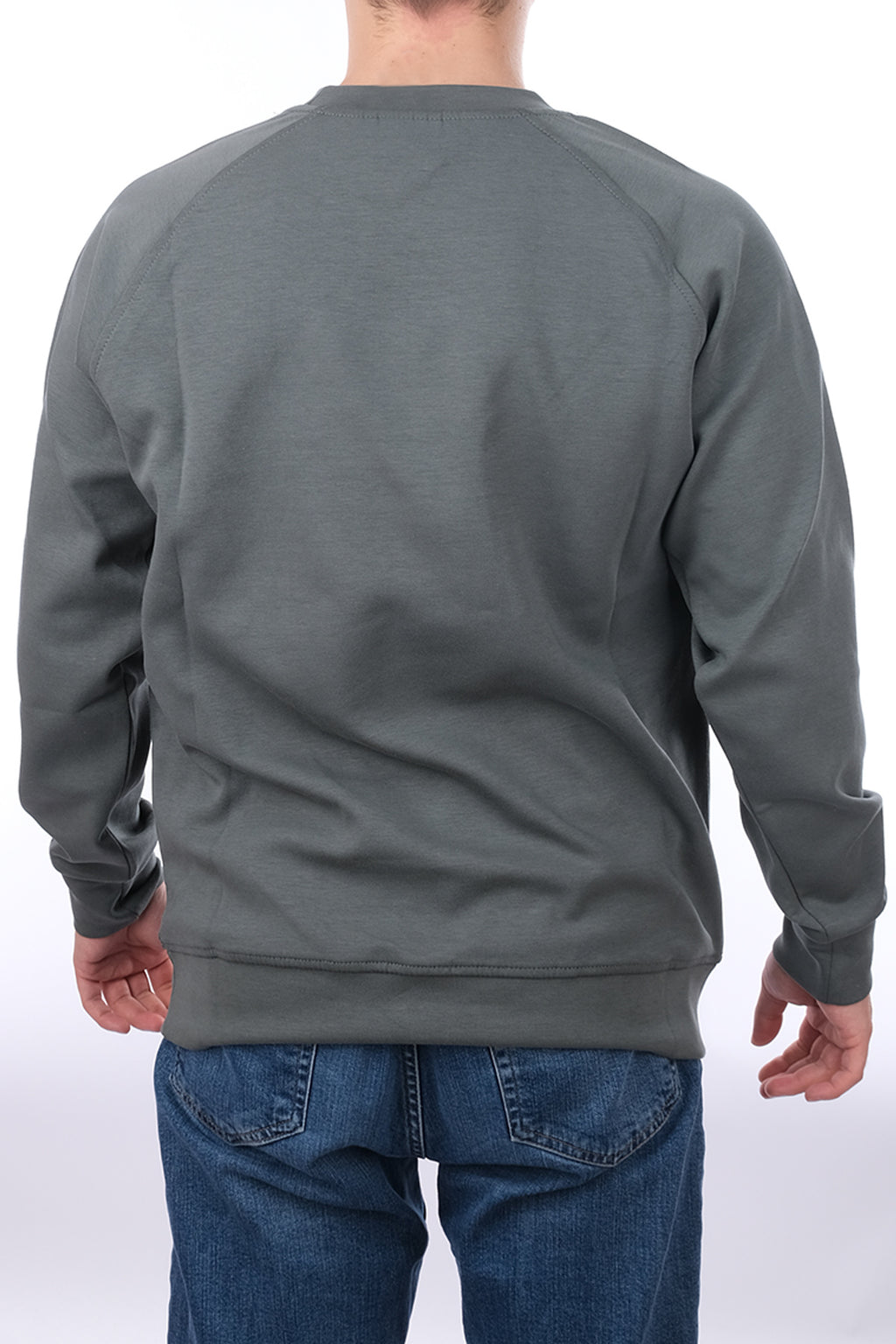 Sweat Jsco JS9563