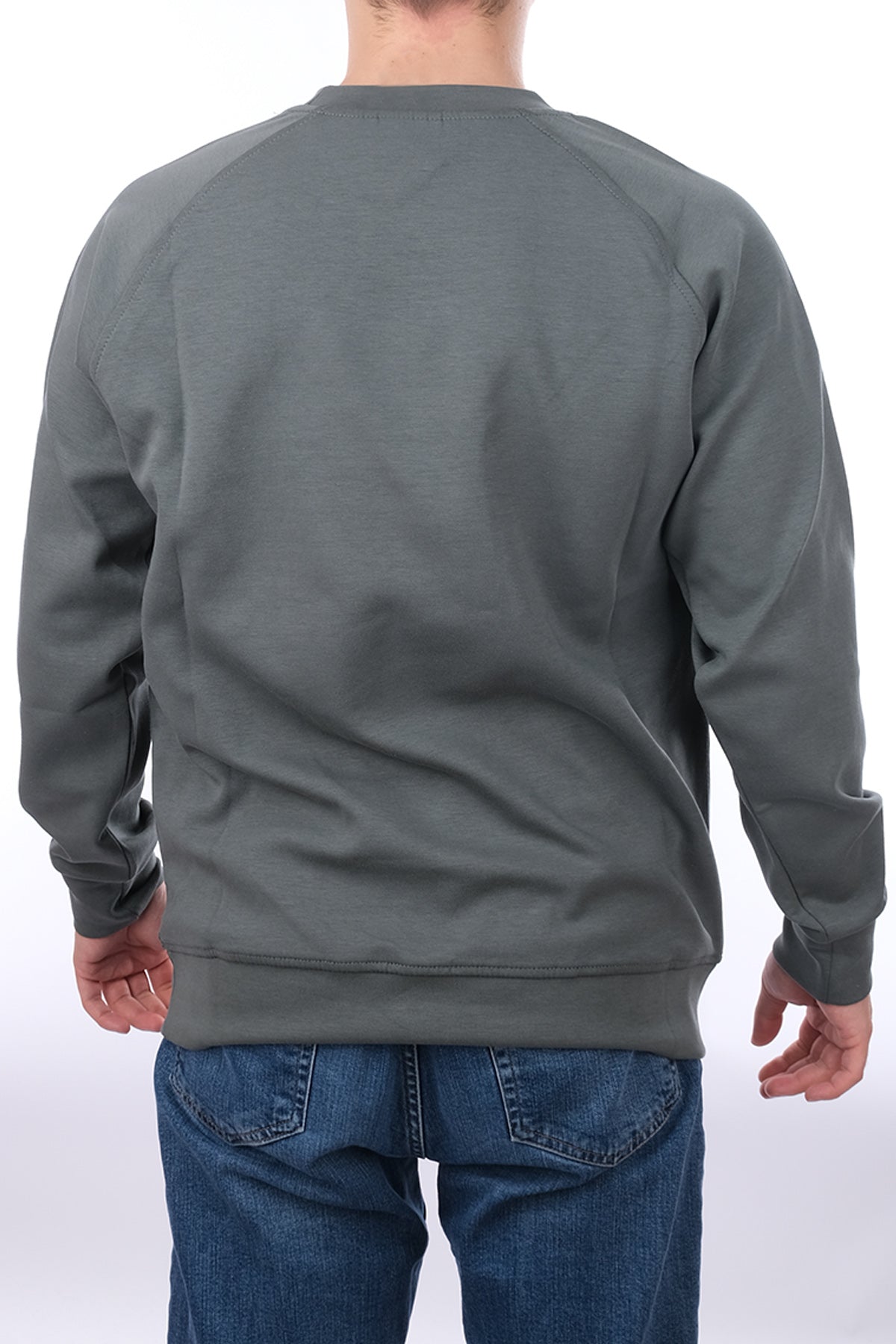 Sweat Jsco JS9563