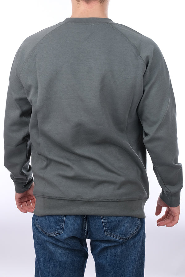 Sweat Jsco JS9563