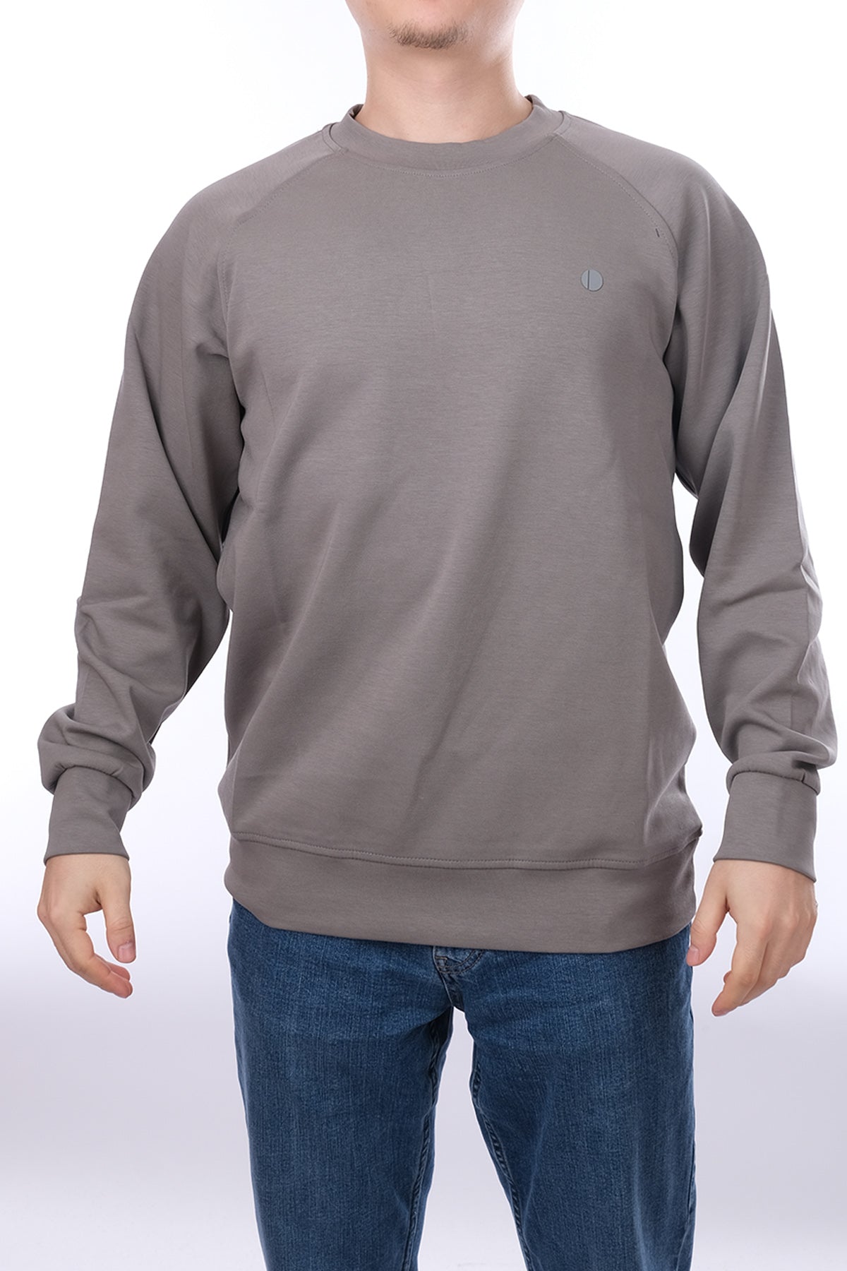 Sweat Jsco JS9563 Main image