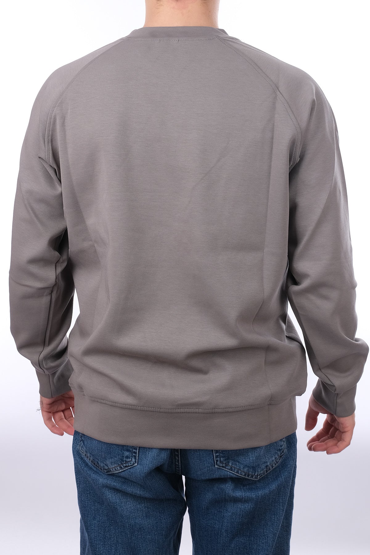 Sweat Jsco JS9563