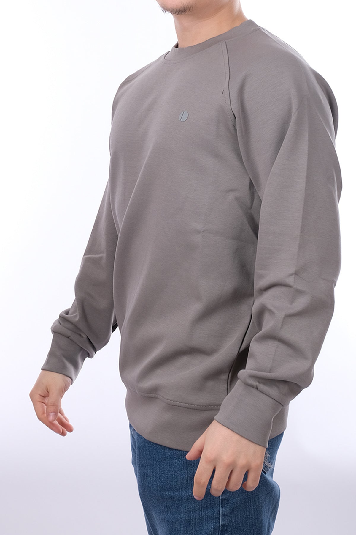 Sweat Jsco JS9563 Secondary image