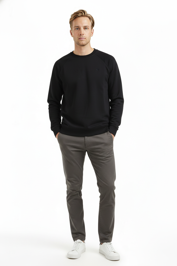 Sweat Jsco JS9563