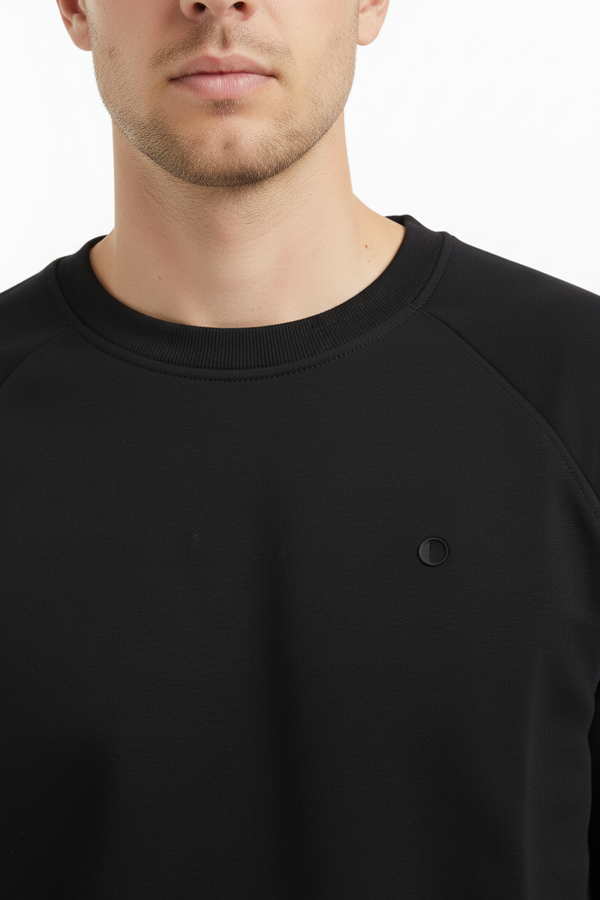 Sweat Jsco JS9563