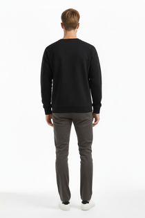 Sweat Jsco JS9564