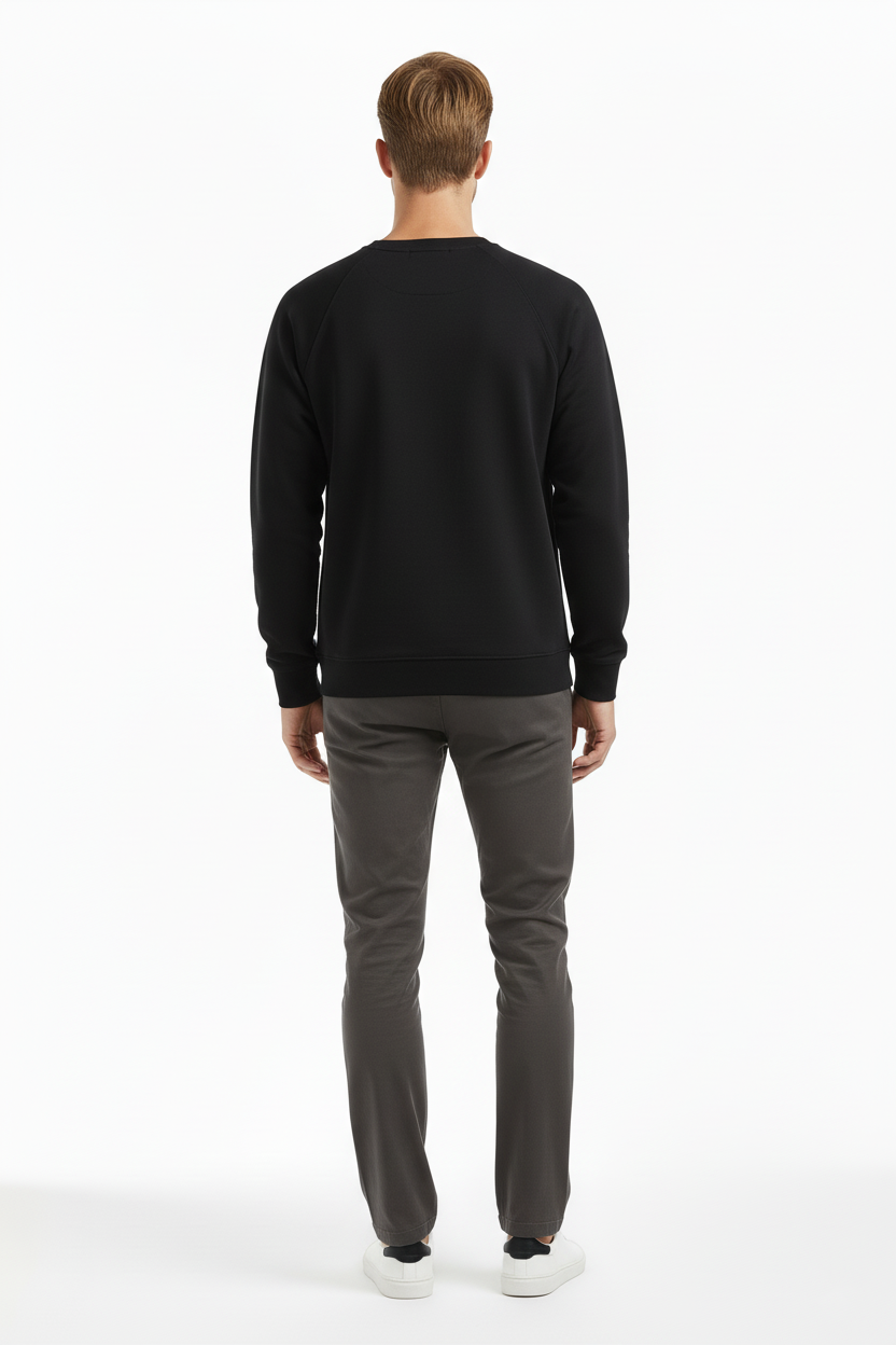 Sweat Jsco JS9564