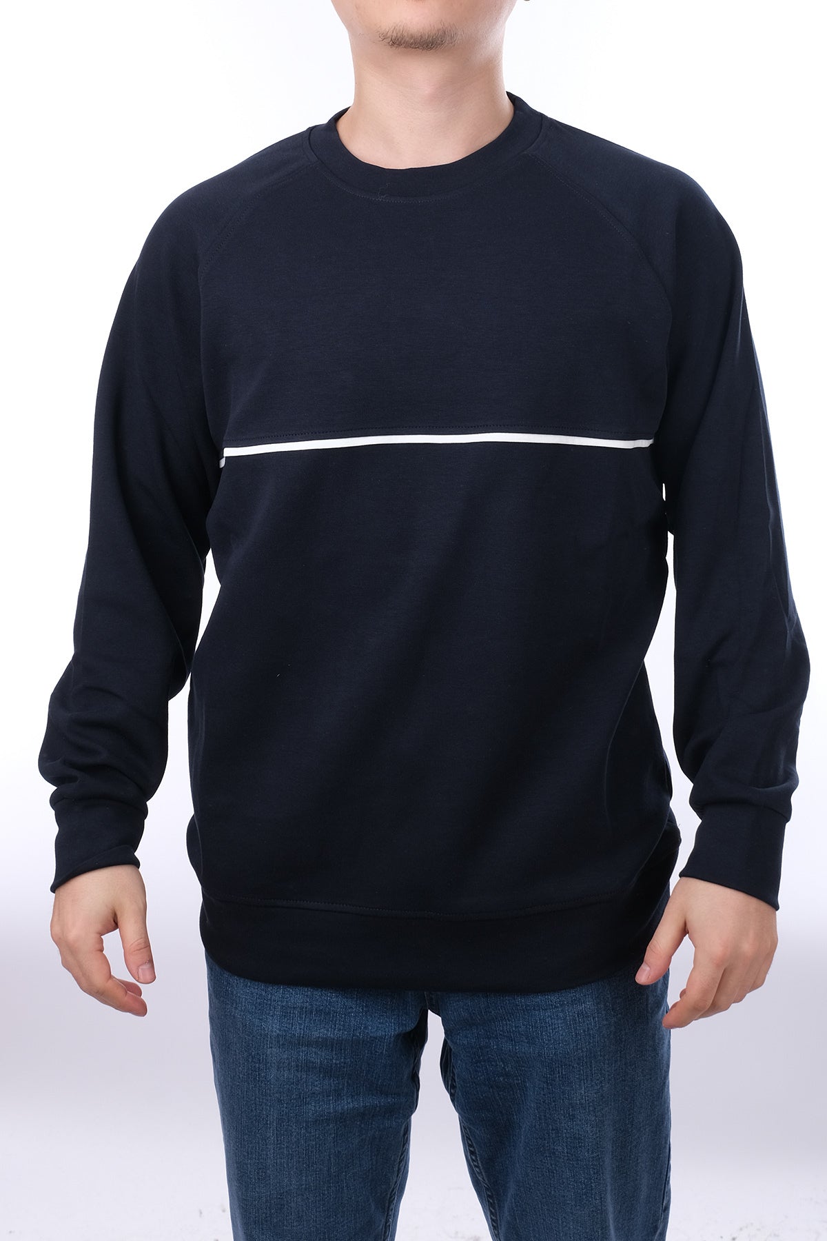 Sweat Jsco JS9564 Secondary image