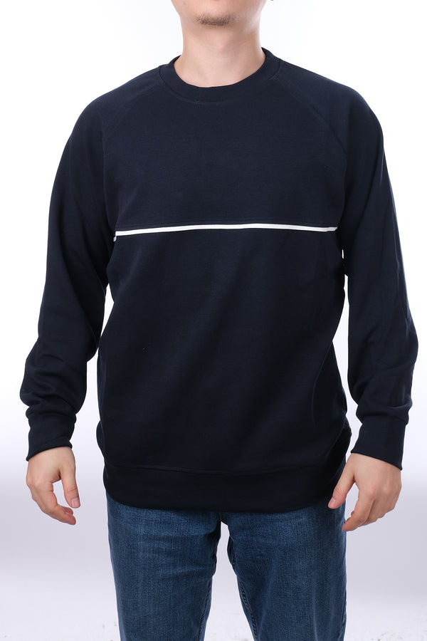 Sweat Jsco JS9564