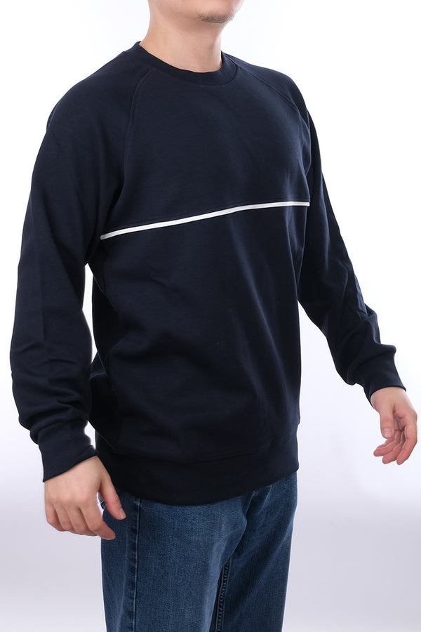 Sweat Jsco JS9564
