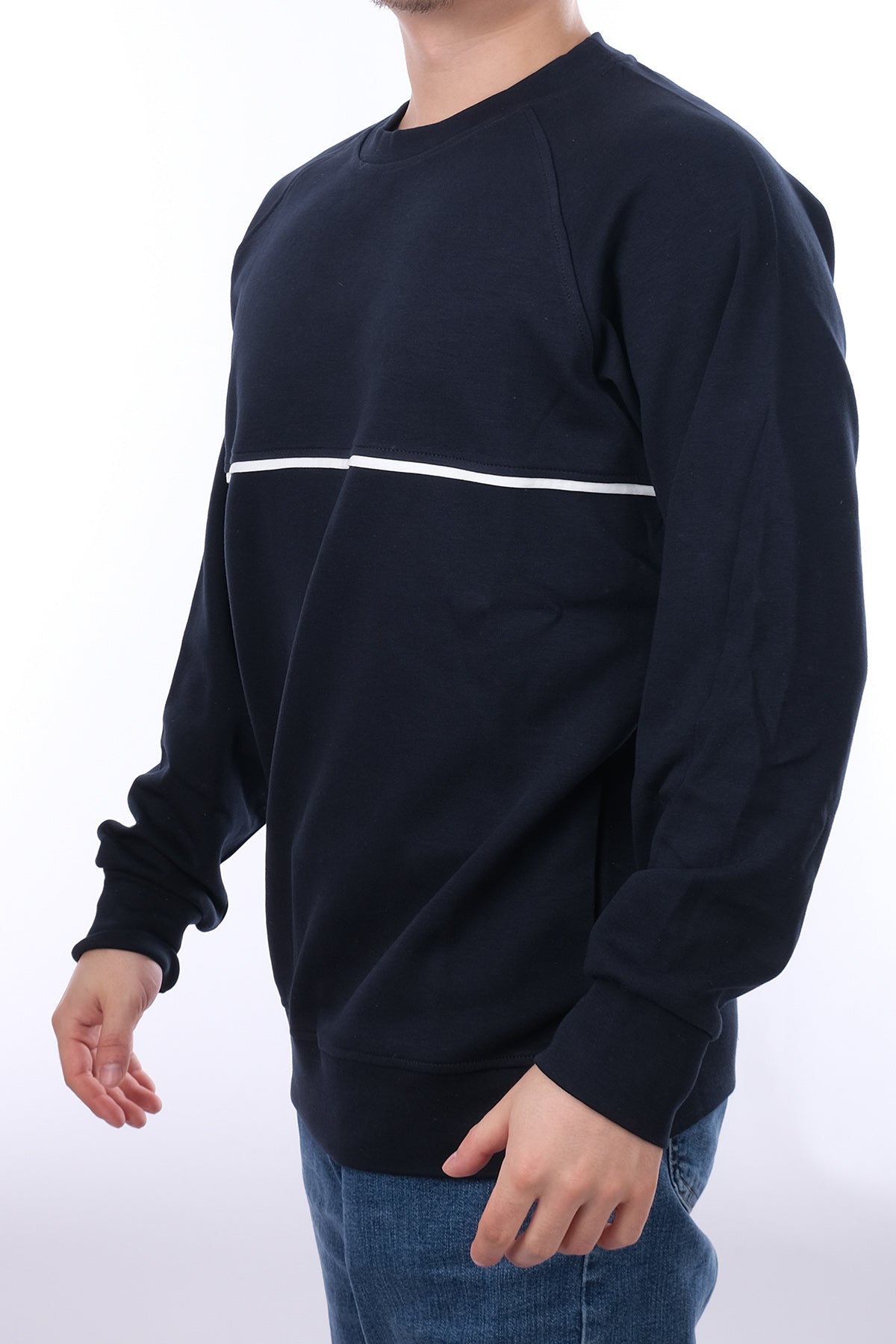 Sweat Jsco JS9564 Secondary image