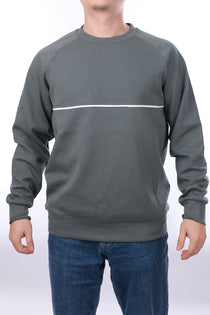 Sweat Jsco JS9564