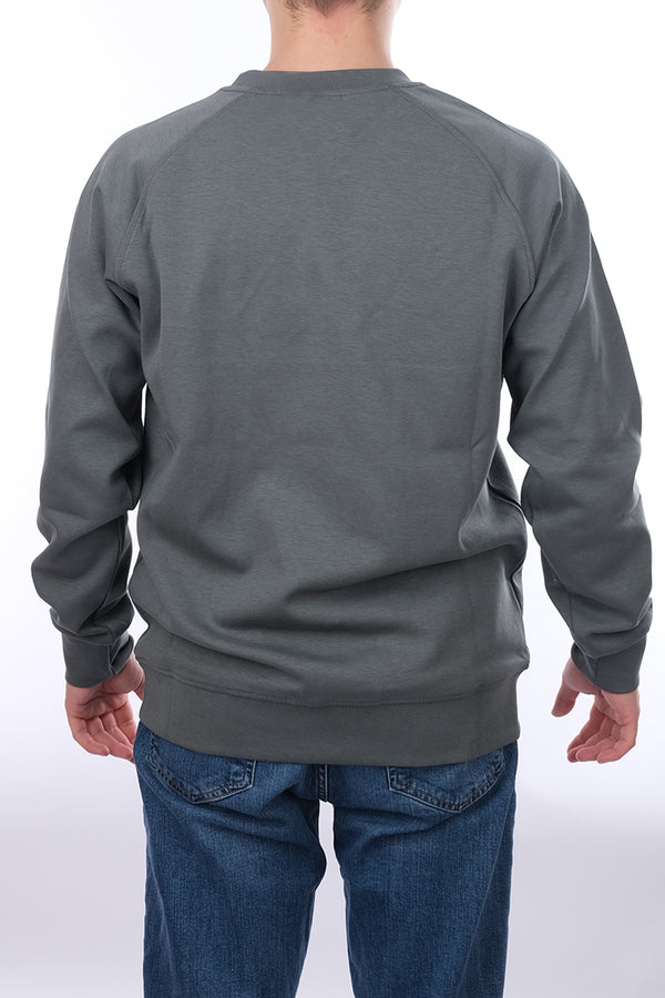 Sweat Jsco JS9564