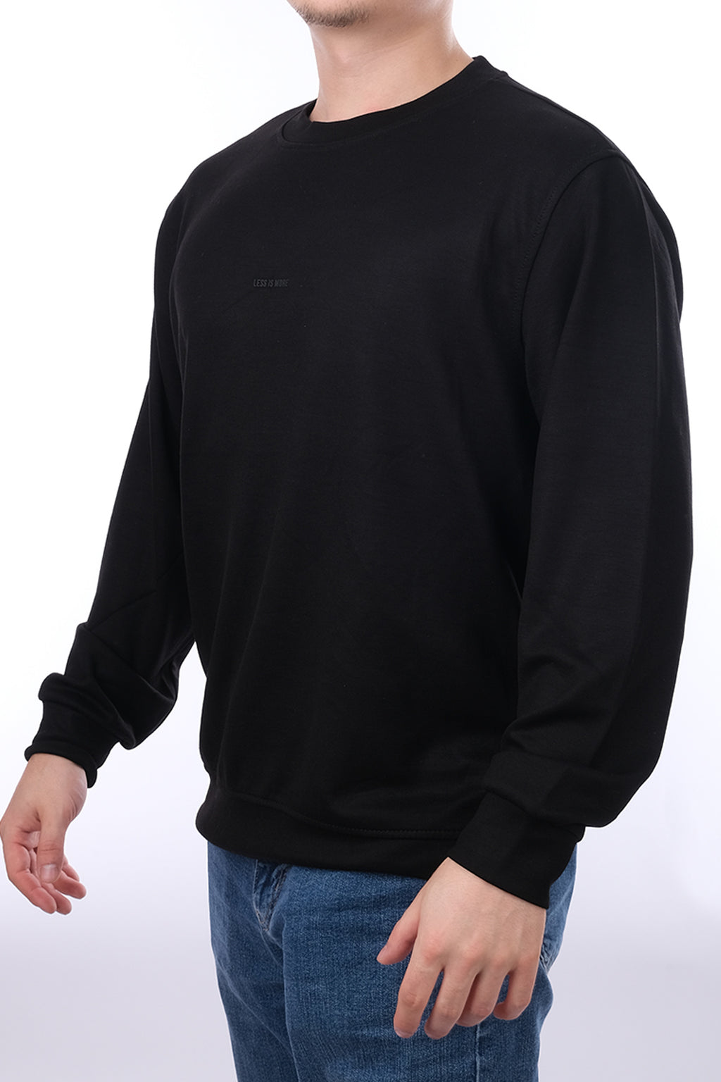 Sweat Jsco JS9572