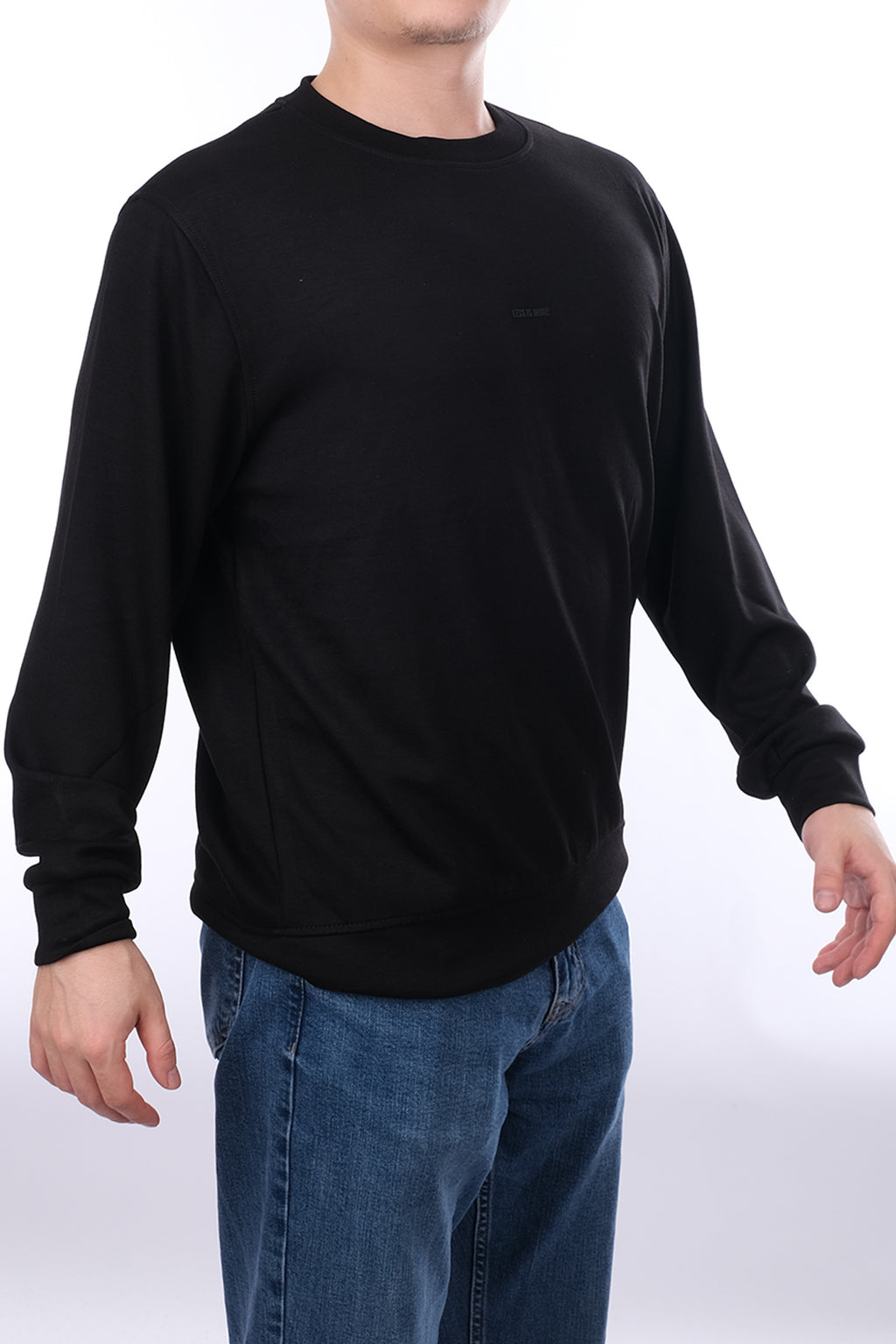 Sweat Jsco JS9572