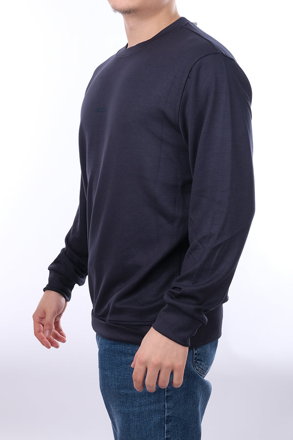 Sweat Jsco JS9572
