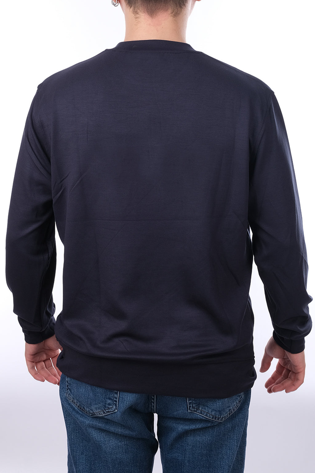 Sweat Jsco JS9572