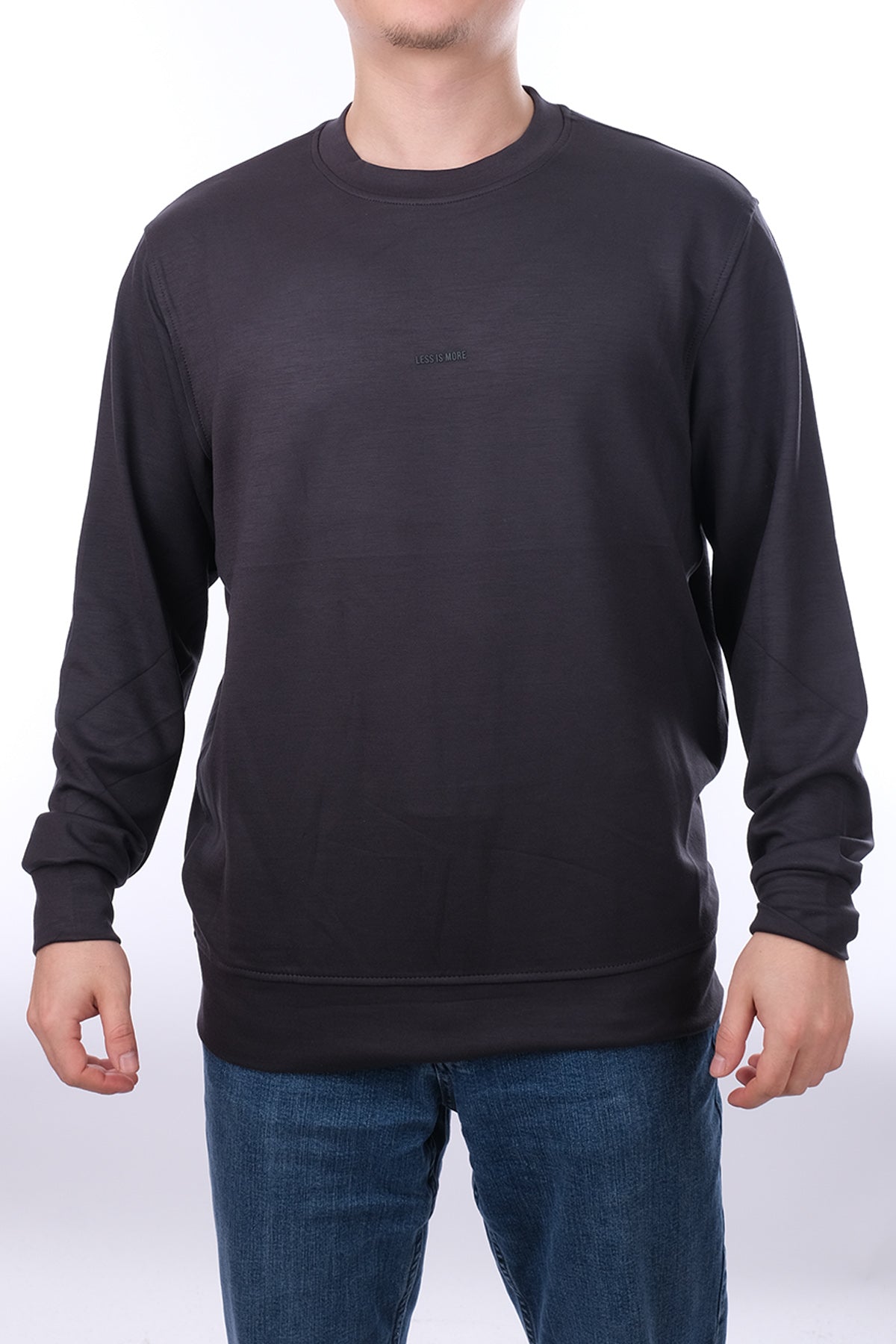 Sweat Jsco JS9572 Main image