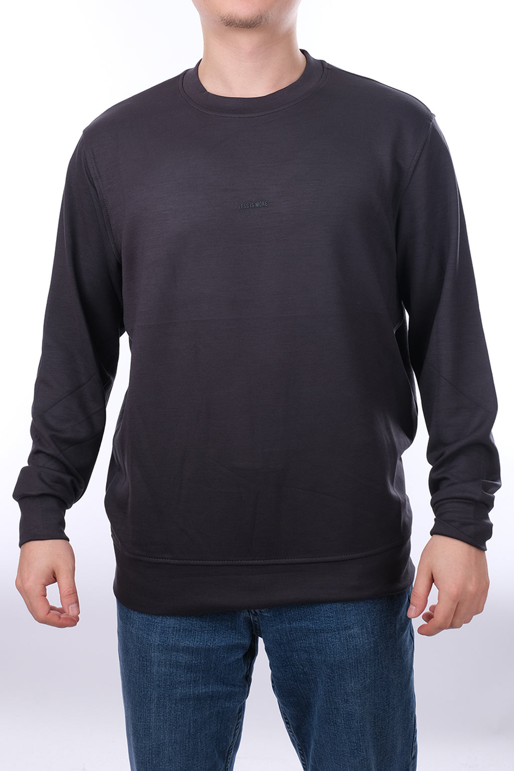 Sweat Jsco JS9572