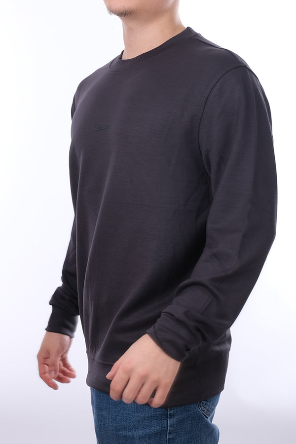 Sweat Jsco JS9572