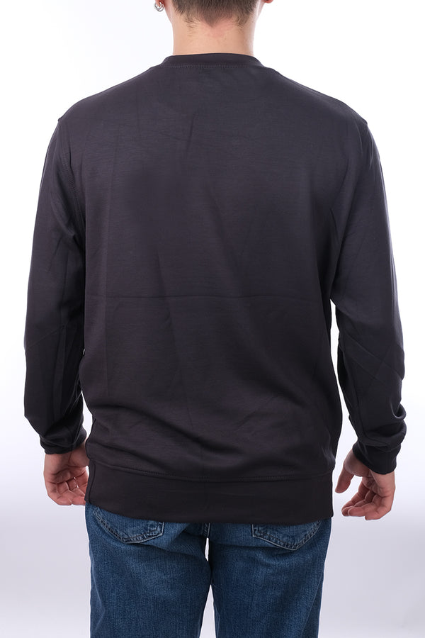 Sweat Jsco JS9572