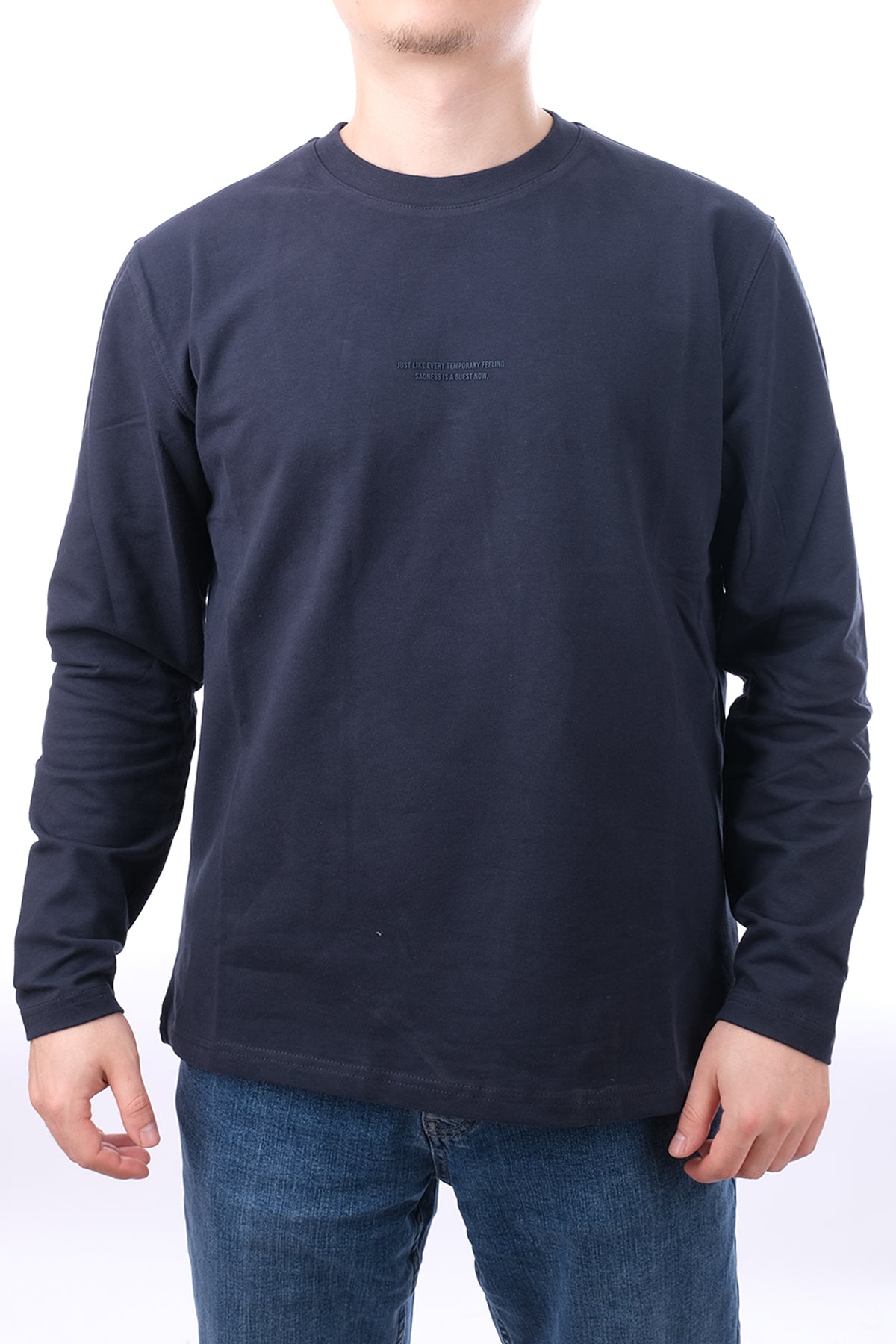 Sweat Jsco JS9576 Main image