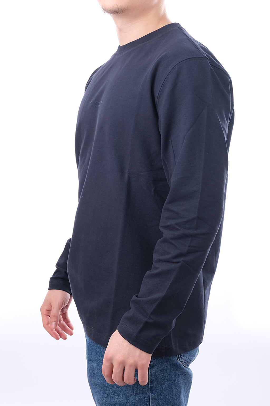 Sweat Jsco JS9576
