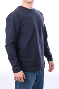 Sweat Jsco JS9576