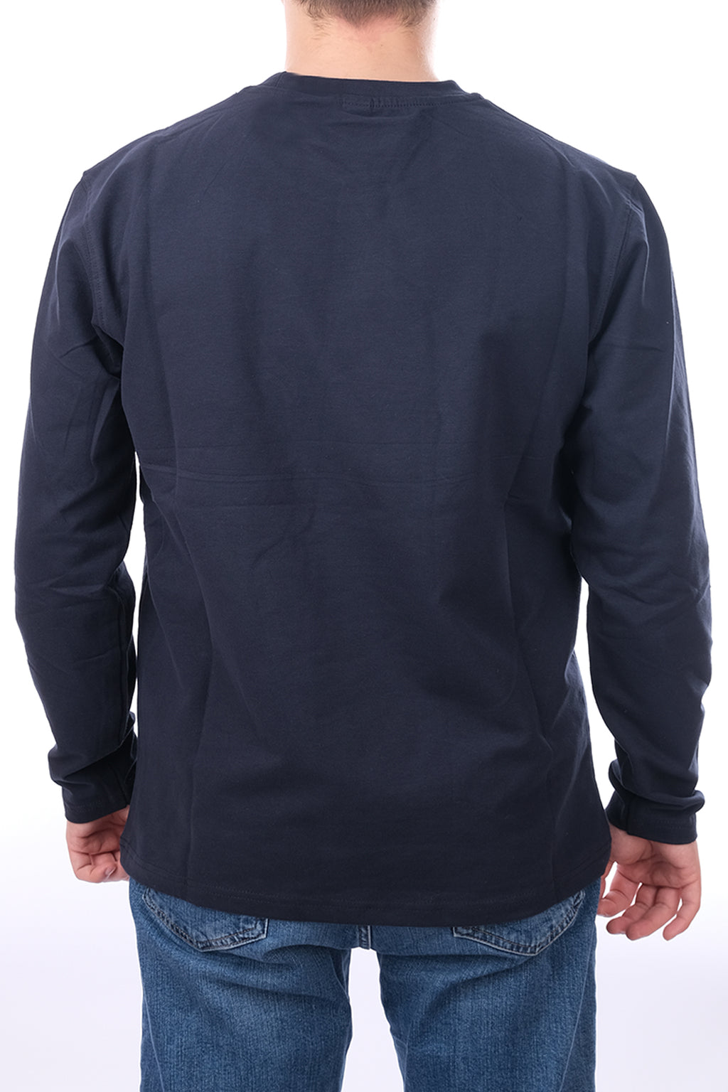 Sweat Jsco JS9576