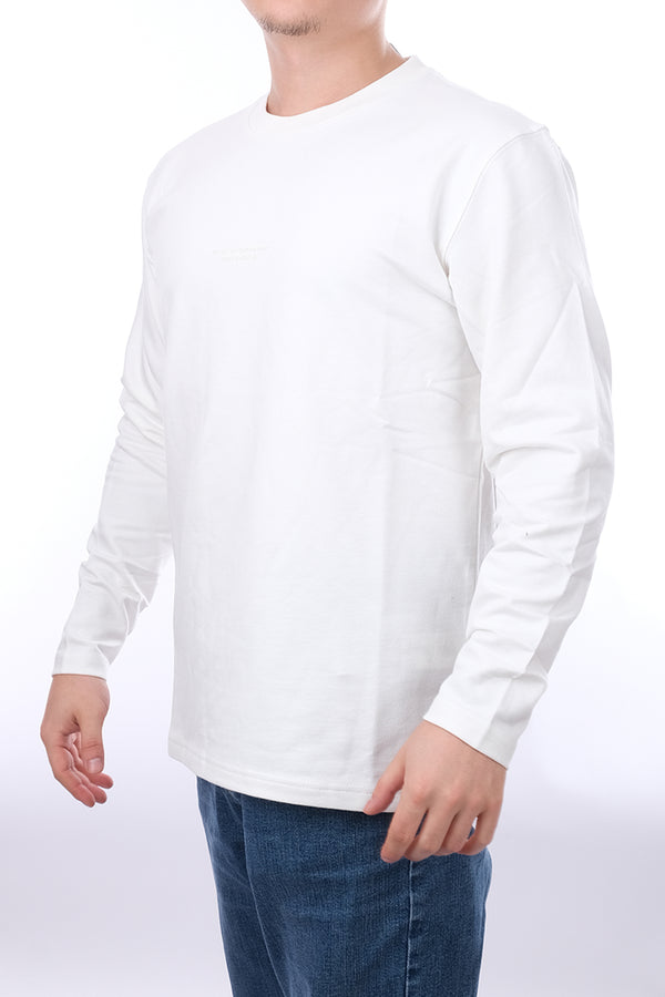 Sweat Jsco JS9576