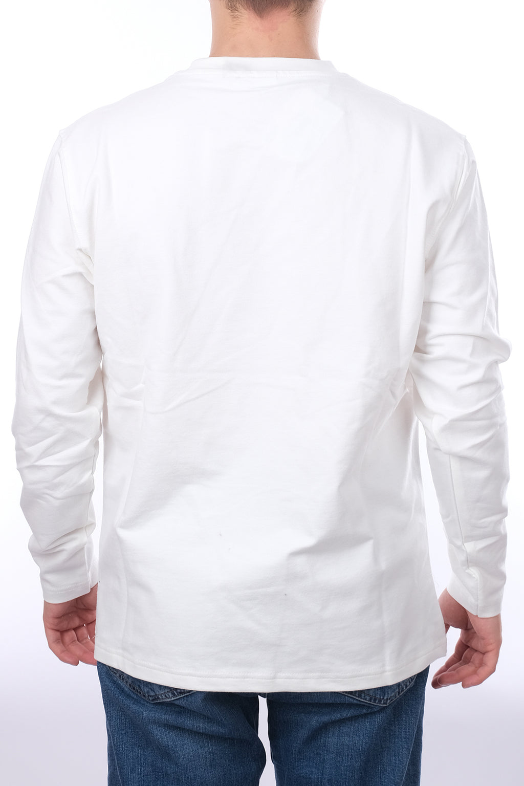 Sweat Jsco JS9576