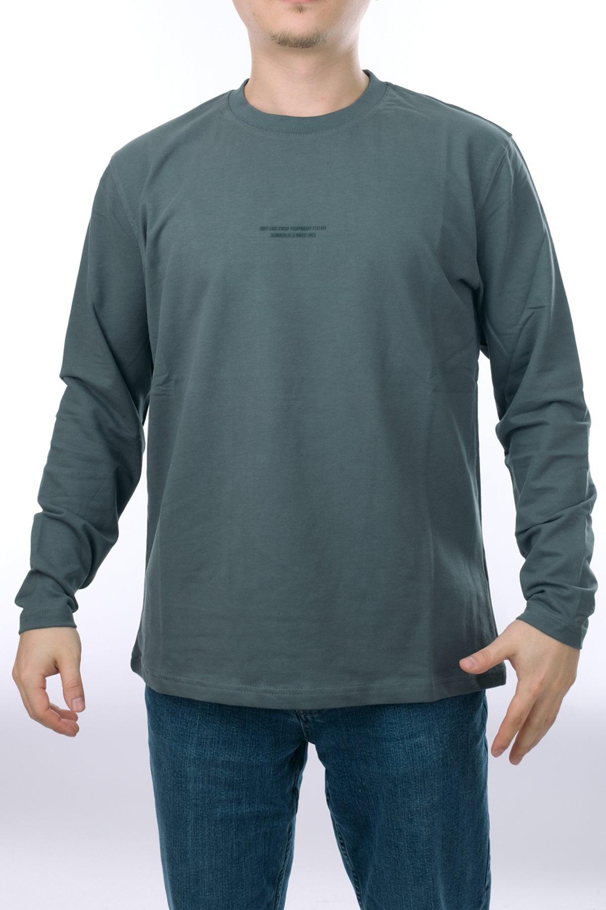 Sweat Jsco JS9576 Main image