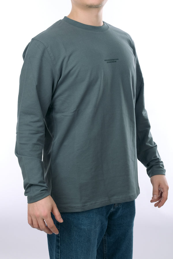 Sweat Jsco JS9576