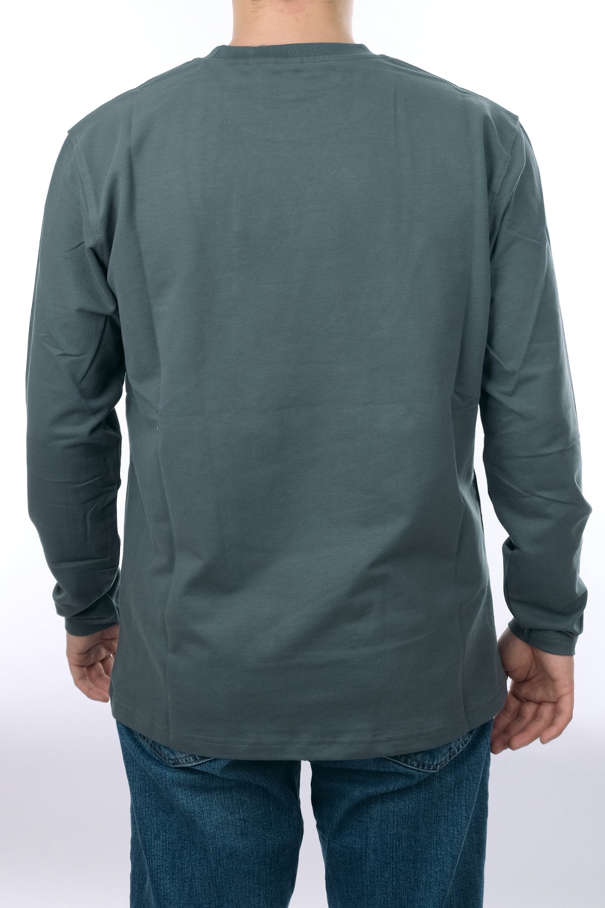 Sweat Jsco JS9576