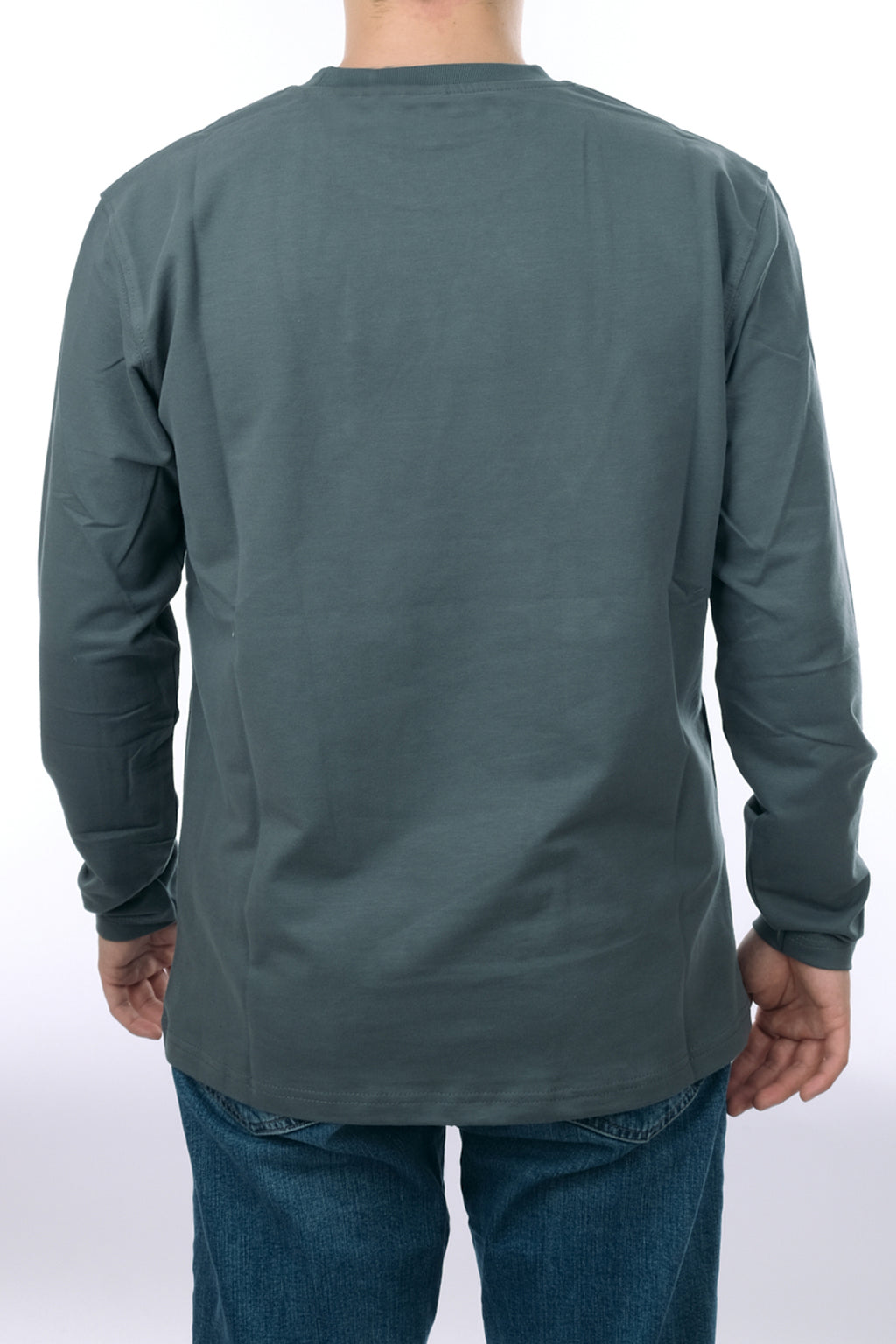 Sweat Jsco JS9576