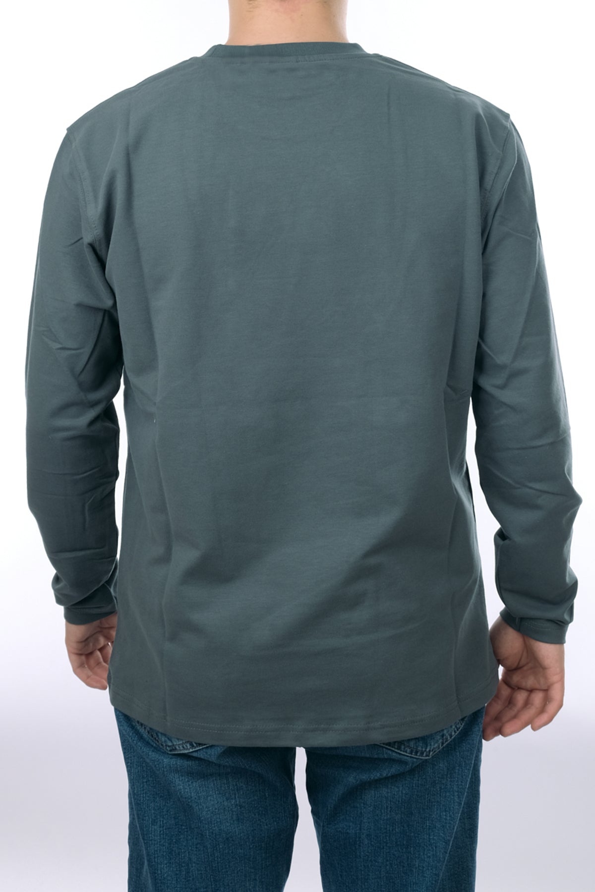 Sweat Jsco JS9576
