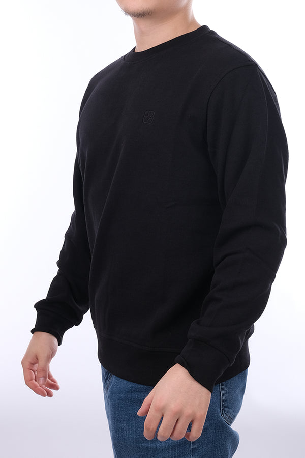Sweat Jsco JS9586