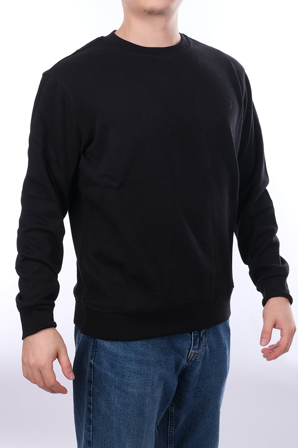 Sweat Jsco JS9586