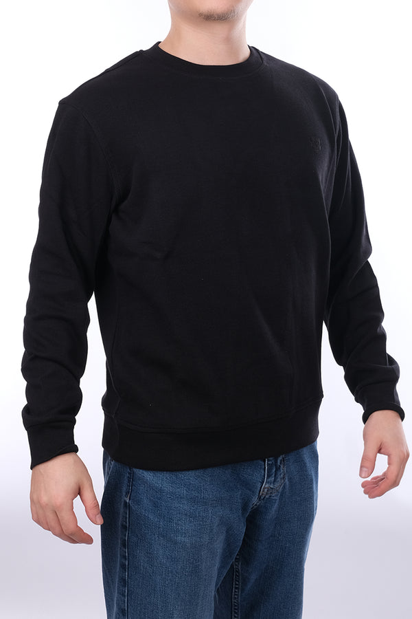 Sweat Jsco JS9586