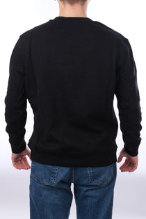 Sweat Jsco JS9586
