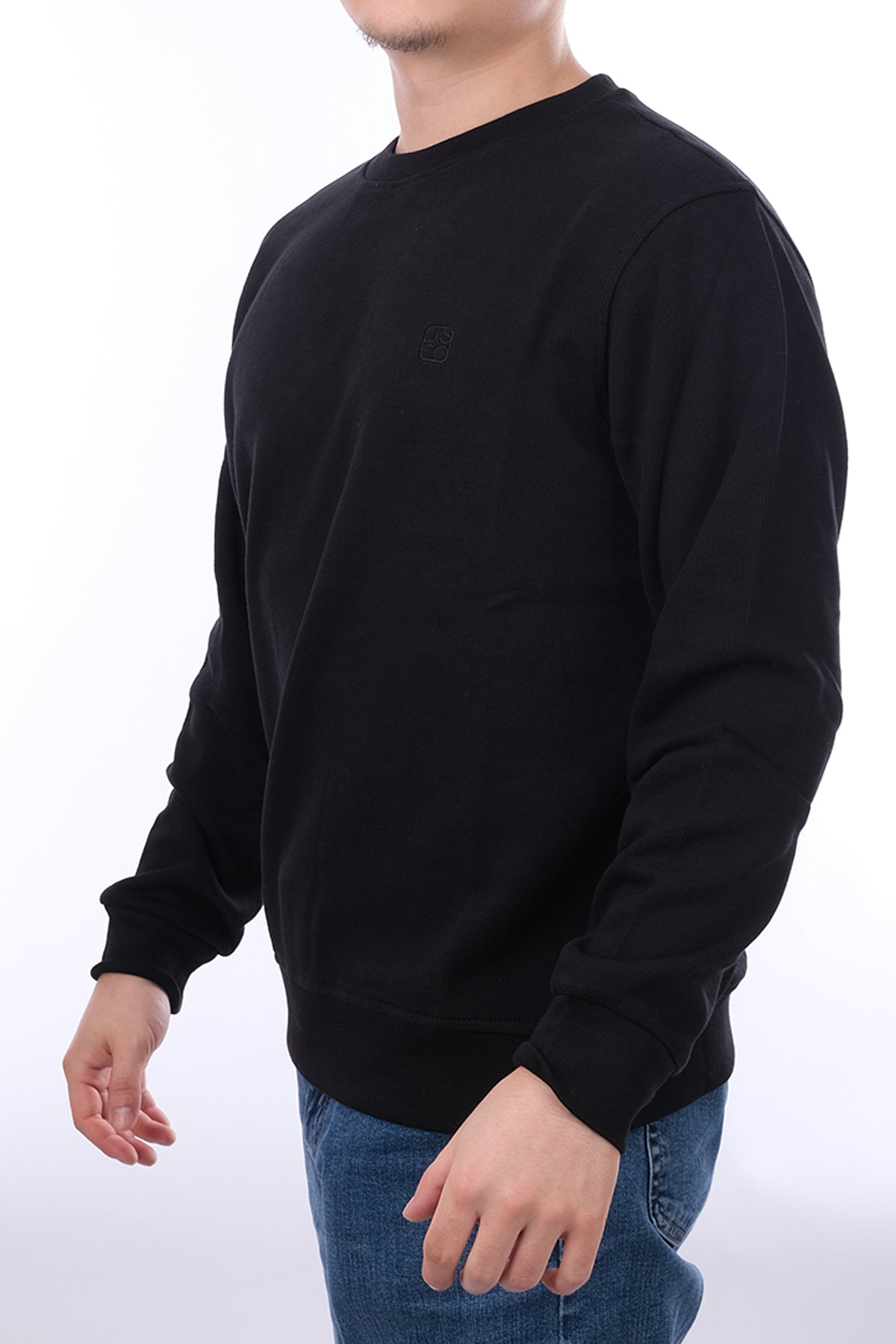 Sweat Jsco JS9586 Secondary image