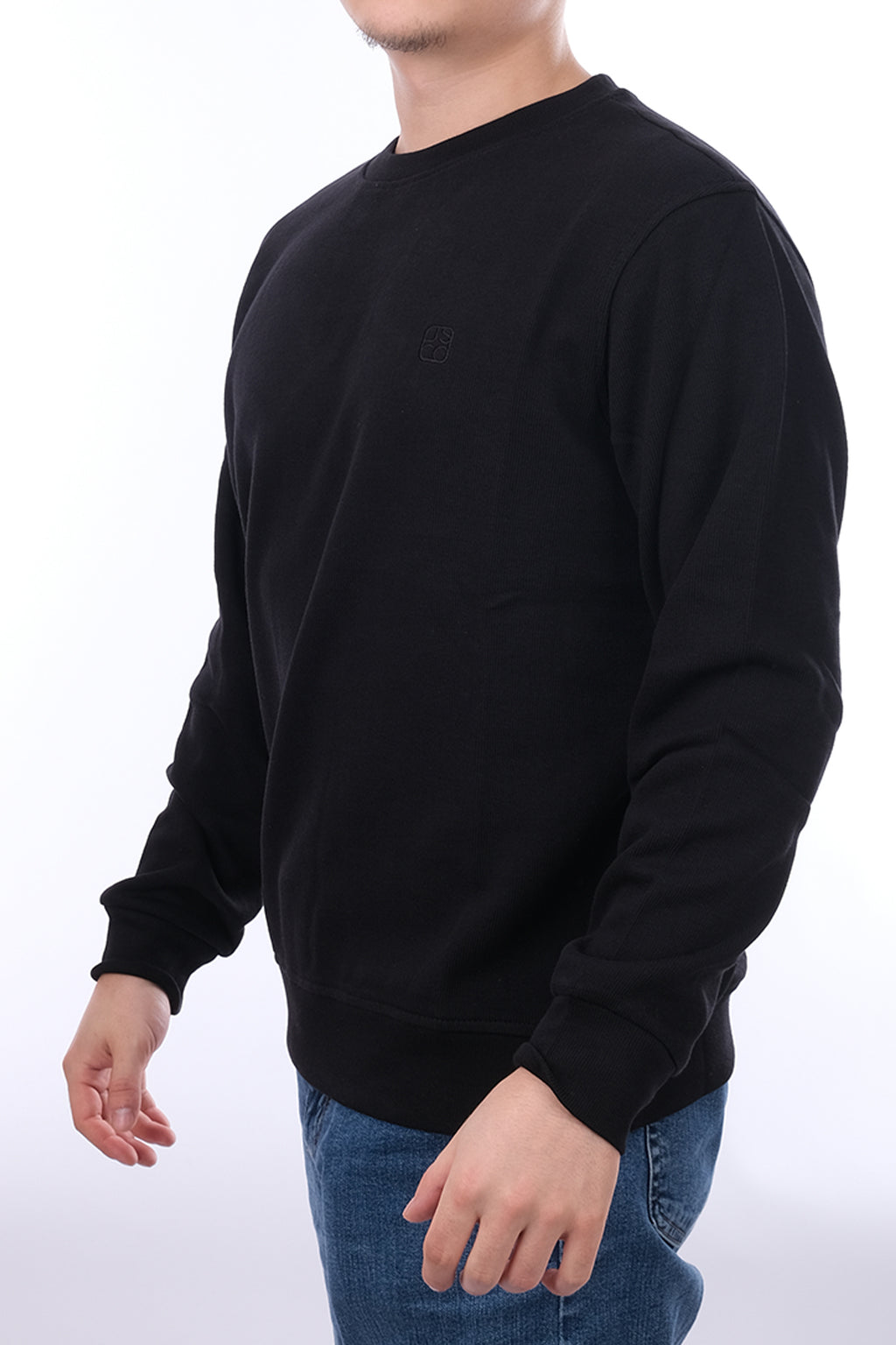 Sweat Jsco JS9586