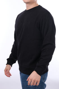 Sweat Jsco JS9586