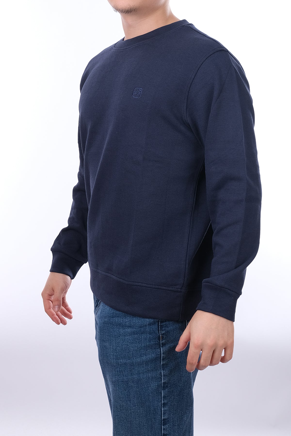 Sweat Jsco JS9586 Secondary image