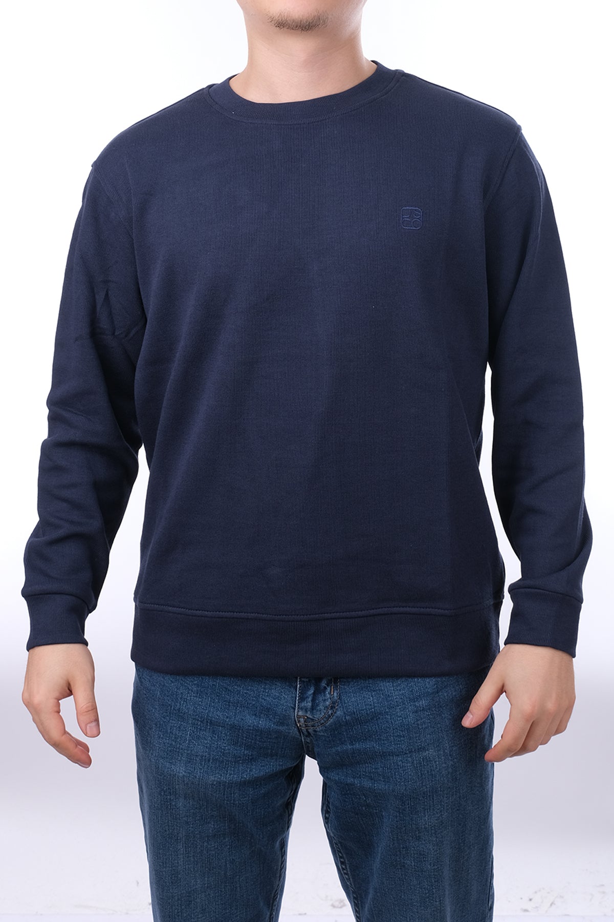 Sweat Jsco JS9586