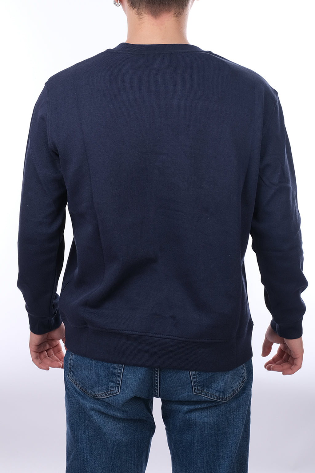 Sweat Jsco JS9586